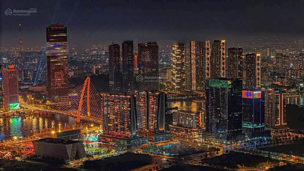 Bán shophouse galleria metropole thủ thiêm 50 tỷ giá tốt nhất, đã có sổ, làm việc chính chủ