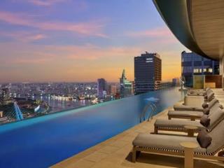 Công hậuquản lý sản phẩm cho thuê grand marina tốt nhất 6/2026, làm việc trực tiếp chủ 0909 903 ***