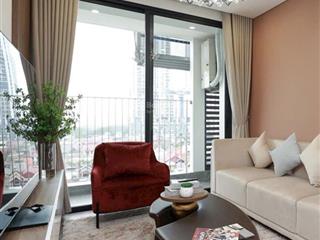 Bán căn 92m2 grand sunlake view trần phú. giá 5,2 tỷ