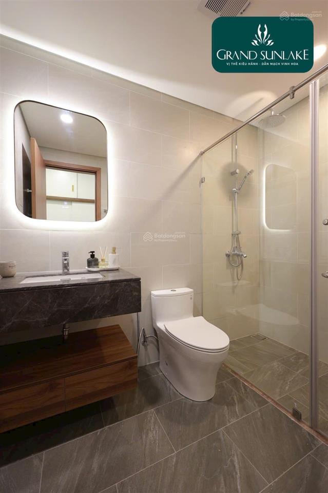 Bán căn 92m2 view pháo hoa, sổ 50 năm. giá 5,9 tỷ