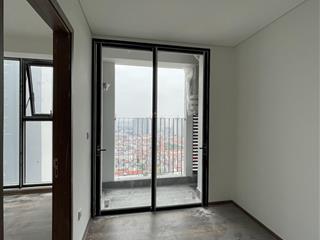 Bán căn 70m2  50 năm. view trần phú. giá 4,5 tỷ