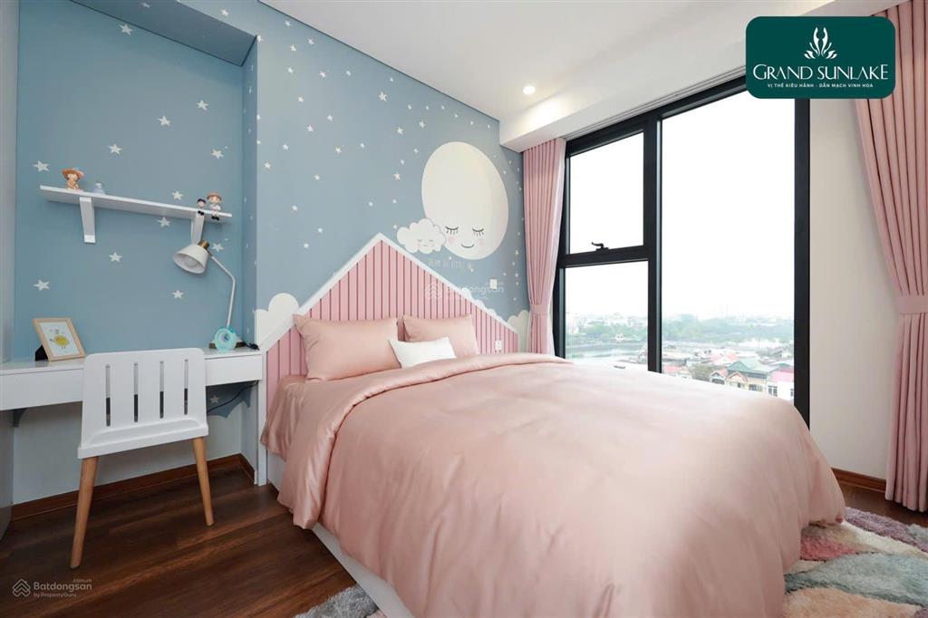 Bán căn 70m2  50 năm. giá 4,5 tỷ.