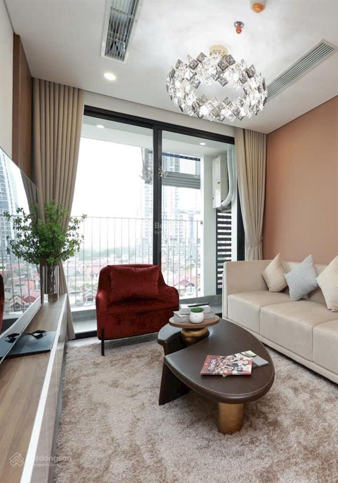 Bán căn 70m2  50 năm. giá 4,5 tỷ.