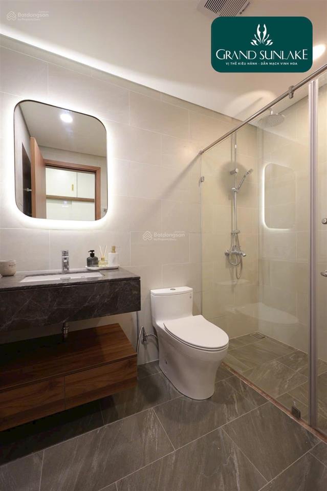 Bán căn 70m2  50 năm. giá 4,5 tỷ.