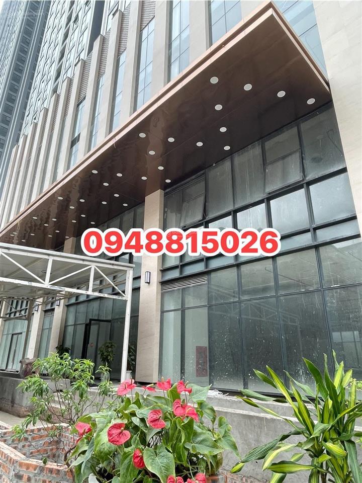 Bán căn 112m2. giá tốt nhất thị trường. có thương lượng