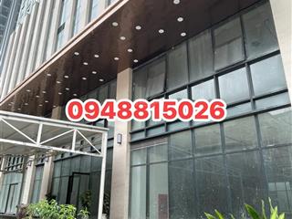 Bán căn 112m2. giá tốt nhất thị trường. có thương lượng