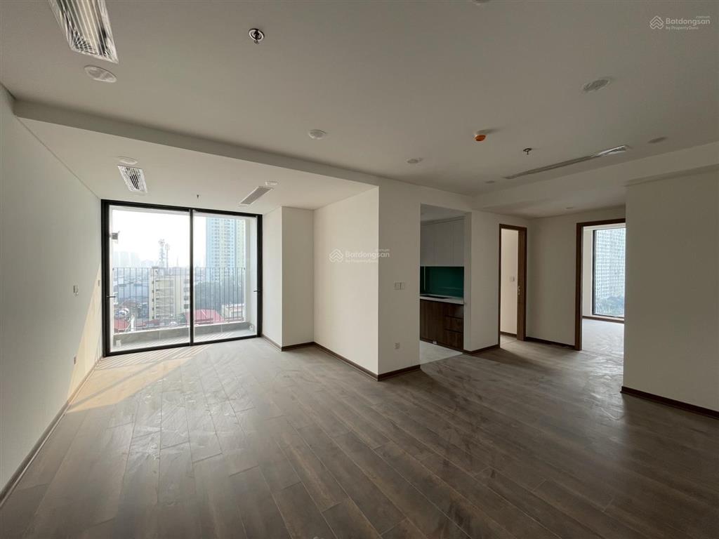 Bán căn góc 3pn  96m2, 50 năm, view chéo hồ. giá 5,8 tỷ