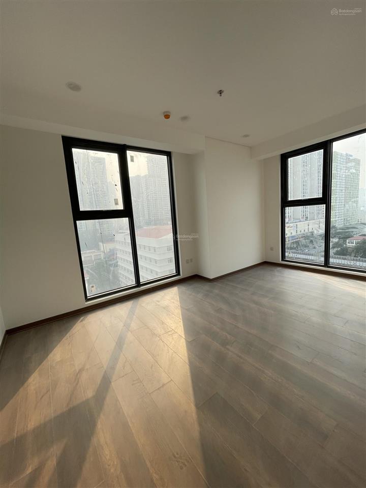 Bán căn góc 3pn  96m2, 50 năm, view chéo hồ. giá 5,8 tỷ
