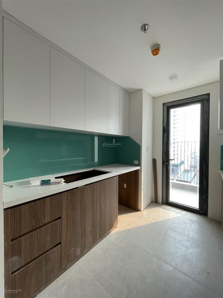 Bán căn góc 3pn  96m2, 50 năm, view chéo hồ. giá 5,8 tỷ