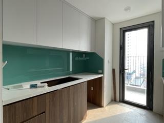 Bán căn góc 3pn  96m2, 50 năm, view chéo hồ. giá 5,8 tỷ