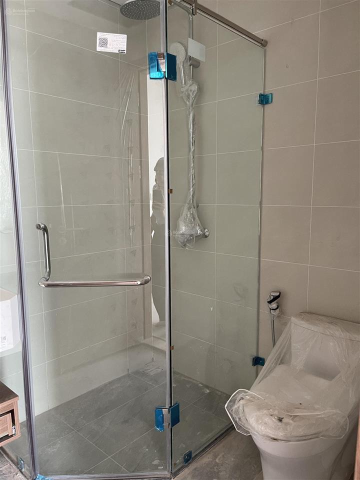 Bán căn góc 3pn  96m2, 50 năm, view chéo hồ. giá 5,8 tỷ