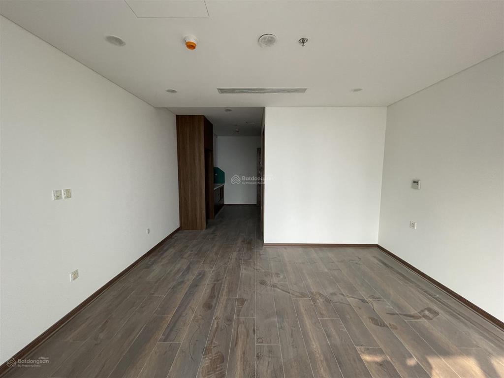 Bán căn dualkey chung cư grand sunlake văn quán. giá 4,5 tỷ