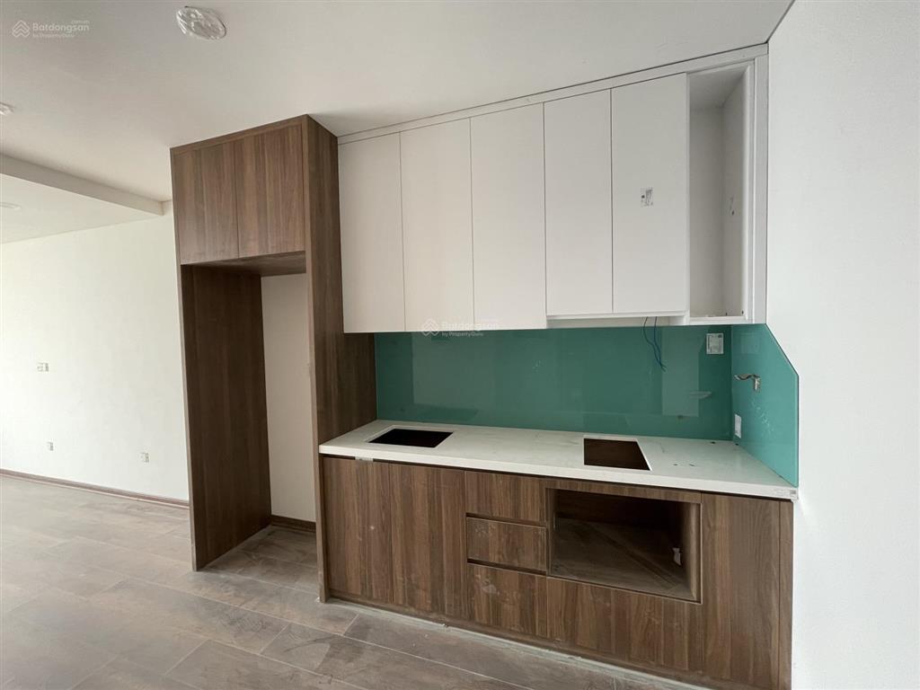 Bán căn dualkey chung cư grand sunlake văn quán. giá 4,5 tỷ