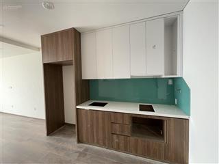 Bán căn dualkey chung cư grand sunlake văn quán. giá 4,5 tỷ