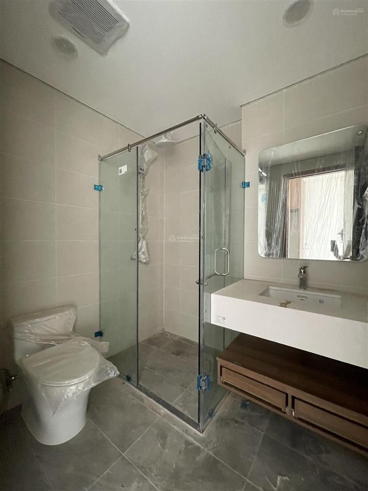 Bán căn dualkey chung cư grand sunlake văn quán. giá 4,5 tỷ