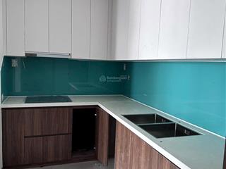 Bán căn 92m2 view hồ văn quán, grand sunlake văn quán. giá tốt nhất thị trường. 5,3 tỷ