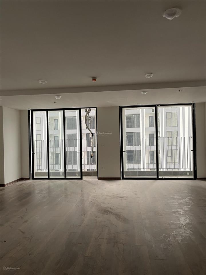 Quỹ căn chuyển nhượng grand sunlake giá tốt nhất, đa dạng căn tầng.