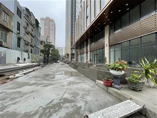Quỹ căn chuyển nhượng grand sunlake giá tốt nhất, đa dạng căn tầng.