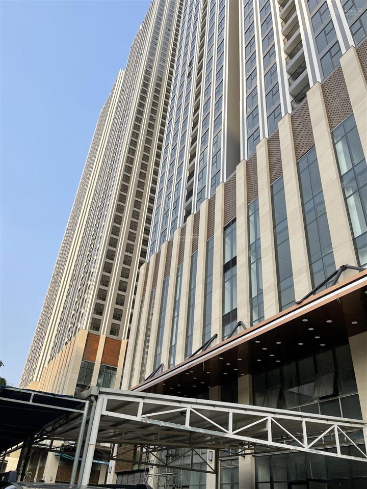 Quỹ căn chuyển nhượng grand sunlake giá tốt nhất, đa dạng căn tầng.