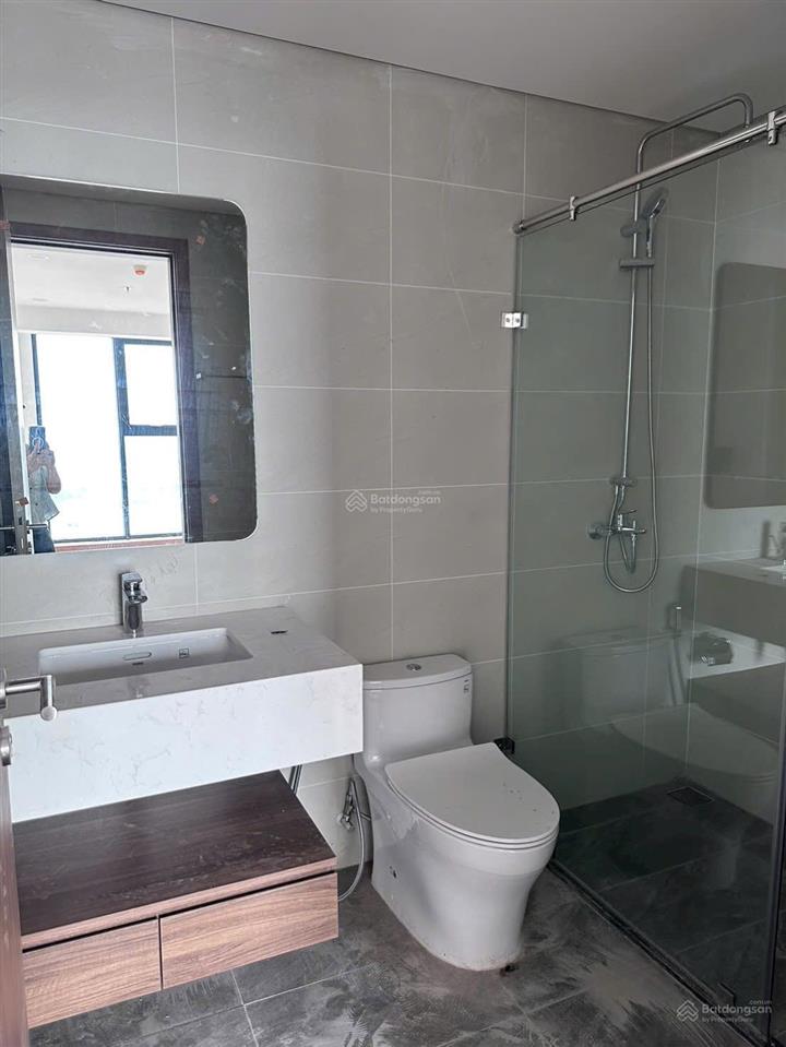 Quỹ căn chuyển nhượng grand sunlake giá tốt nhất, đa dạng căn tầng.