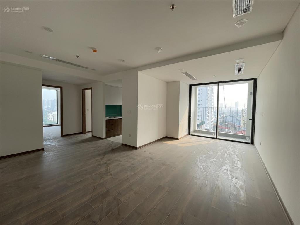 Quỹ căn chuyển nhượng grand sunlake giá tốt nhất, đa dạng căn tầng.