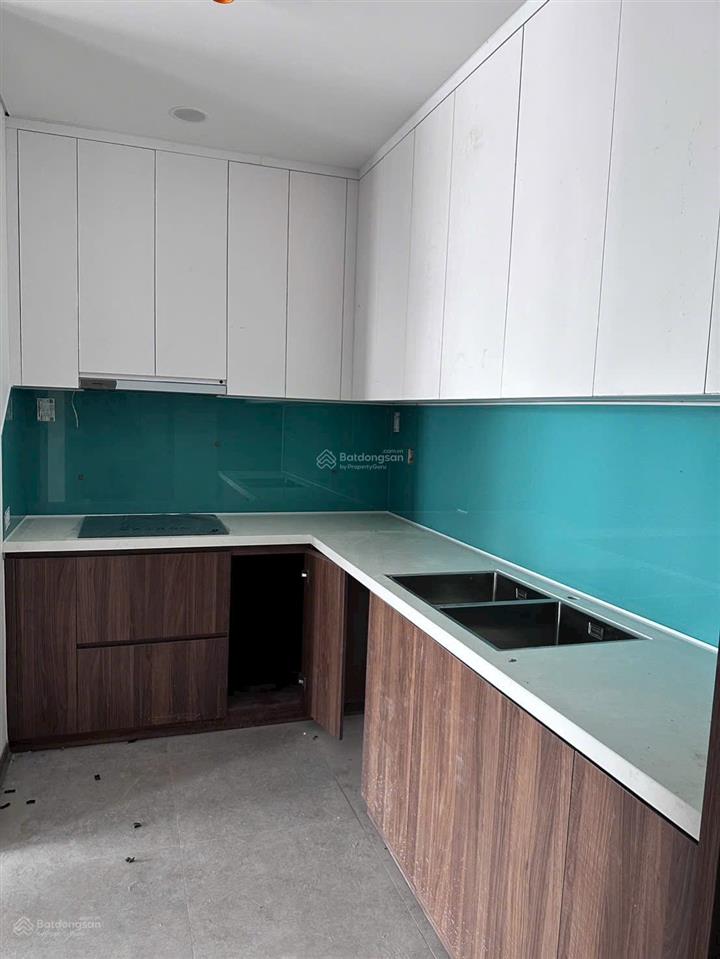 Bán căn 92m², view hồ, ban công đông nam, dự án grand sunlake. giá 7,6 tỷ