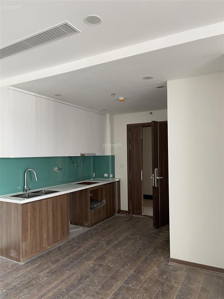 Bán căn 70m, view hồ, sổ lâu dài. grand sunlake văn quán. giá 6,25 tỷ.