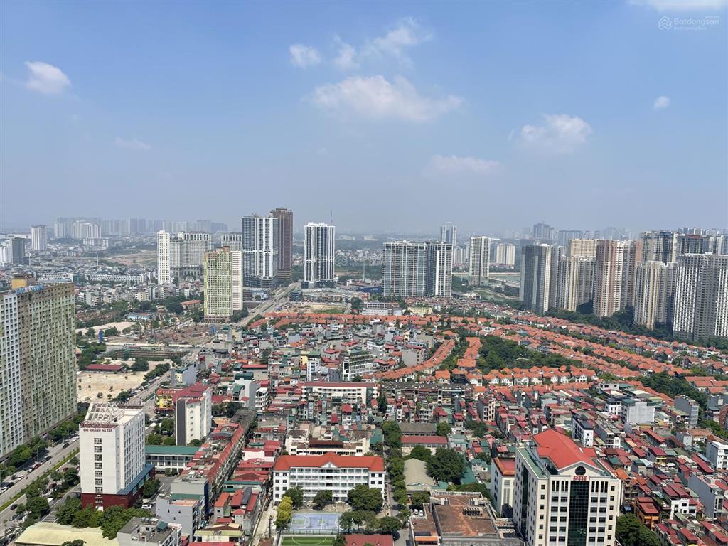 Bán căn 70m2  50 năm. giá 4,2 tỷ