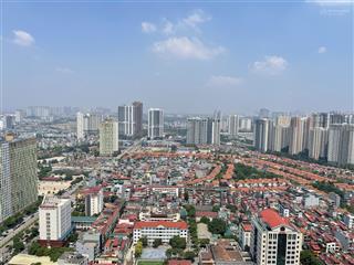 Bán căn 70m2  50 năm. giá 4,2 tỷ