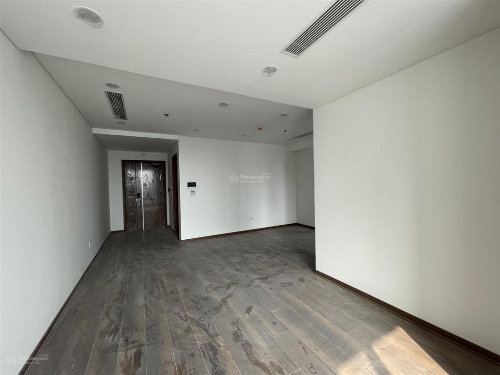 Bán gấp căn góc 3pn  96m2  50 năm. căn hoa hậu dự án grand sunlake. giá 5,8 tỷ có đàm phán