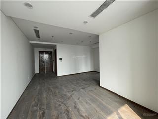 Bán căn góc 3pn96m2. grand sunlake. giá 5,5 tỷ. tầng đẹp, view pháo hoa