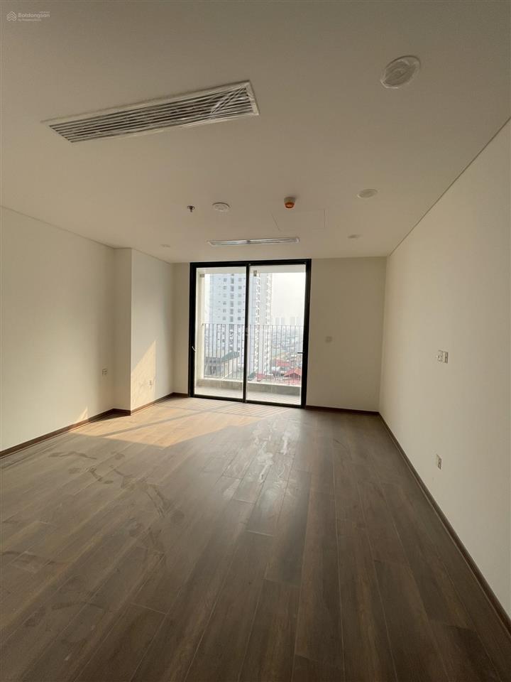 Bán căn 70m50 năm, grand sunlake. giá 4,2 tỷ.