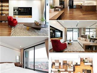 Bán căn góc 3pn114m2, sổ lâu dài, grand sunlake văn quán. view hồ. giá 8,2 tỷ