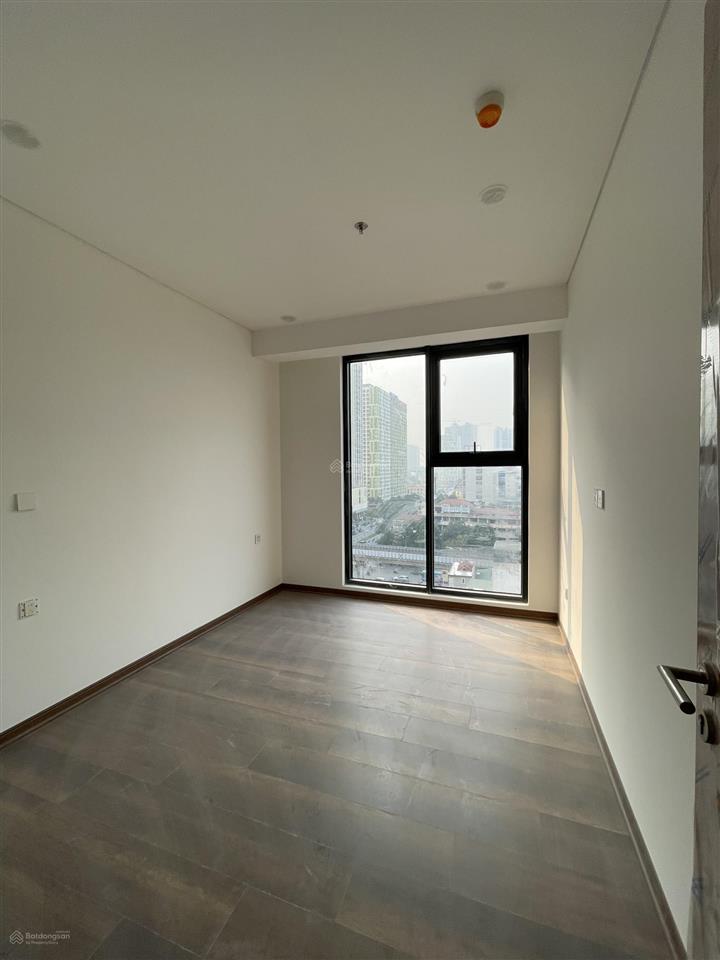 Bán gấp căn góc 3pn hoa hậu dự án grand sunlake văn quán. 96m2 loại hình 50 năm giá 5,4 tỷ