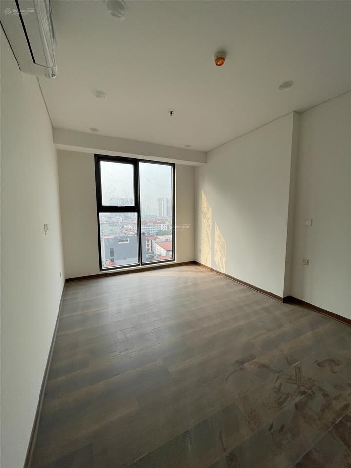 Bán gấp căn góc 3pn hoa hậu dự án grand sunlake văn quán. 96m2 loại hình 50 năm giá 5,4 tỷ