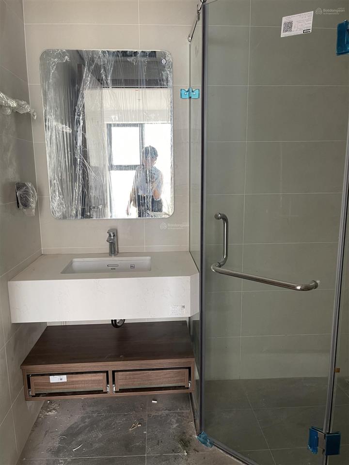 Bán gấp căn góc 3pn hoa hậu dự án grand sunlake văn quán. 96m2 loại hình 50 năm giá 5,4 tỷ