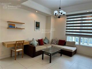 Bán căn hộ chung cư the manor 2, 2 phòng , 2 wc lầu cao view thoáng giá 8.6 tỉ/căn .