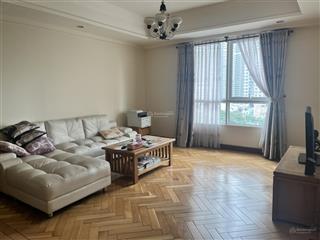 Bán căn hộ chung cư the manor 1, 3 phòng ngủ view landmark 81 giá bán 12 tỉ/căn.