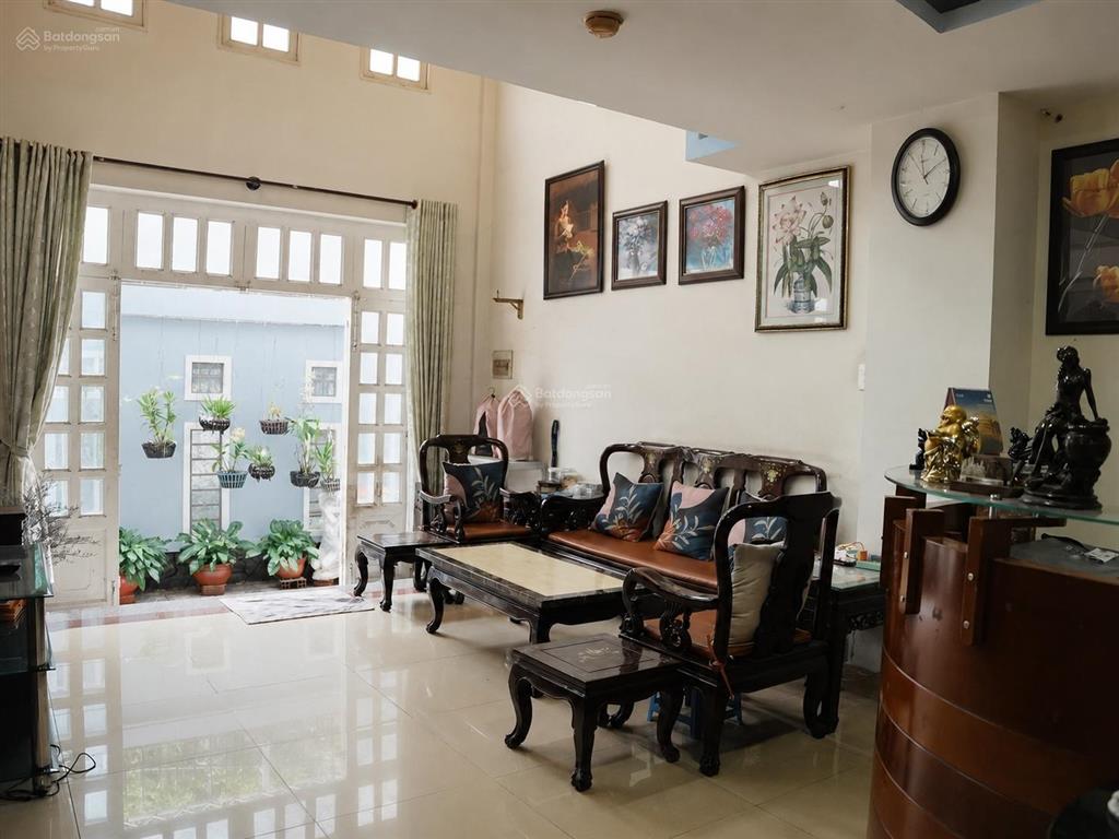 Chính chủ cần bán tòa nhà khách sạn 4t quận bình thạnh dt 140m2, 18 phòng, hẻm ô tô, giá 25 tỷ tl