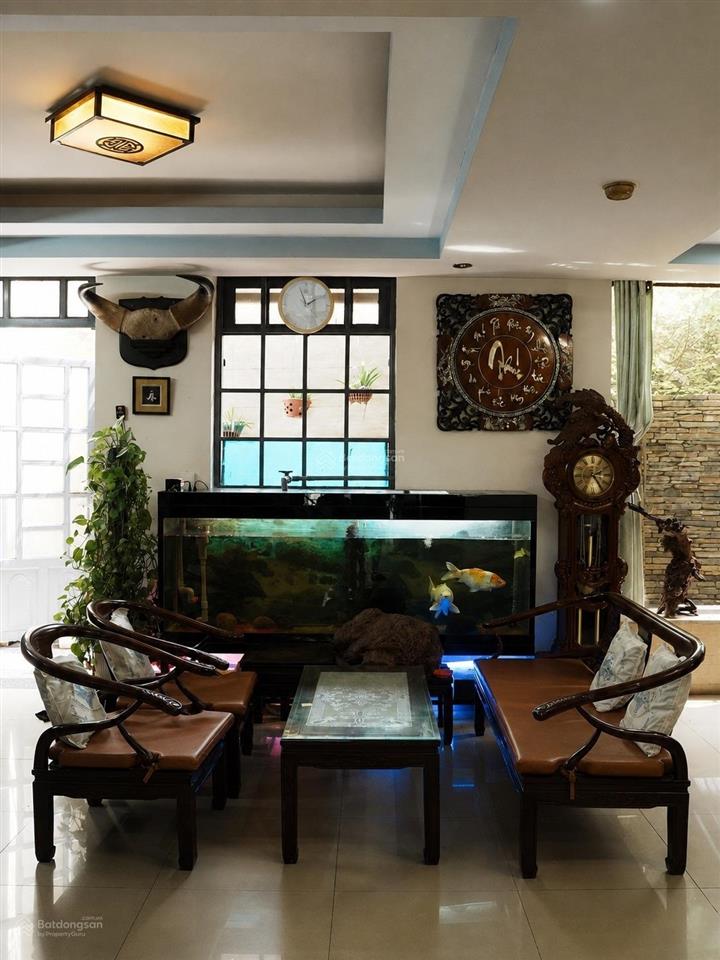Chính chủ cần bán tòa nhà khách sạn 4t quận bình thạnh dt 140m2, 18 phòng, hẻm ô tô, giá 25 tỷ tl