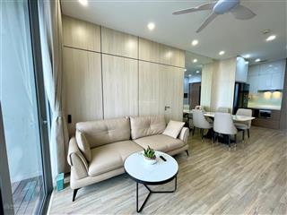 Chính chủ bán căn hộ 56m2, 2n 1wc star tower 283 khương trung tầng trung view thoáng