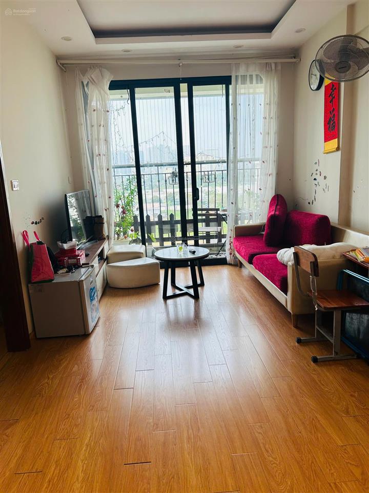 Chính chủ cần bán căn 2pn 2wc 74m2 chung cư gelexia riverside, giá chuẩn hơn 5 tỷ