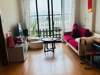 Chính chủ cần bán căn 2pn 2wc 74m2 chung cư gelexia riverside, giá chuẩn hơn 5 tỷ