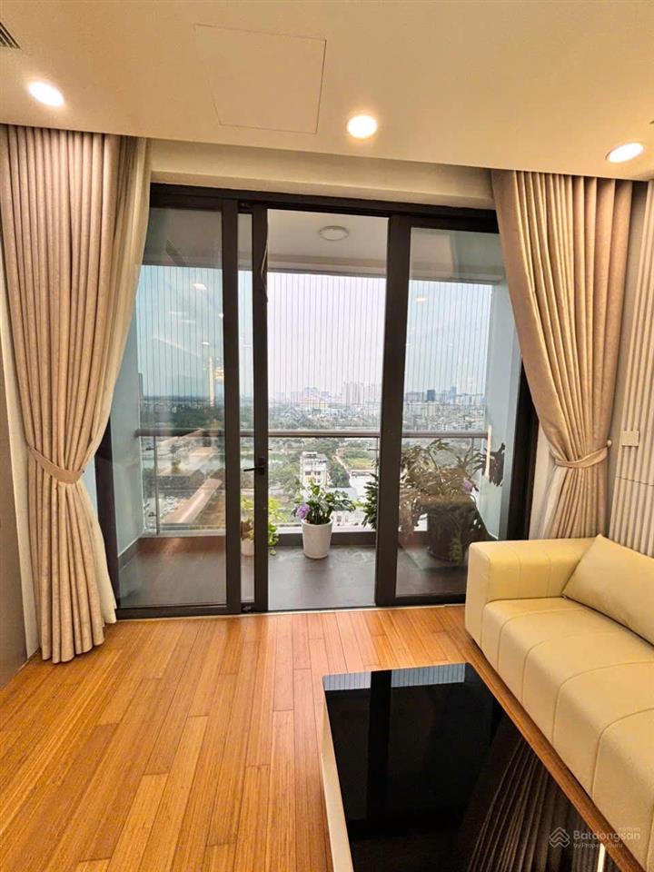 Bán gấp căn 70m2 home city 2pn có slot oto  0933 883 ***