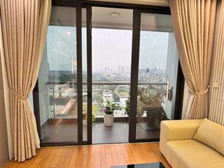 Bán gấp căn 70m2 home city 2pn có slot oto  0933 883 ***