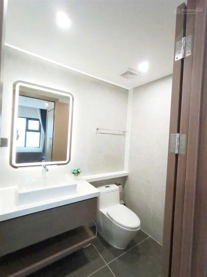 Cần bán gấp căn 3pn 98m2 chung cư dream town (coma6) tầng trung giá rẻ