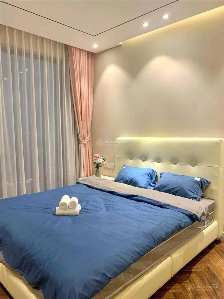 Cần bán gấp căn 3pn 98m2 chung cư dream town (coma6) tầng trung giá rẻ