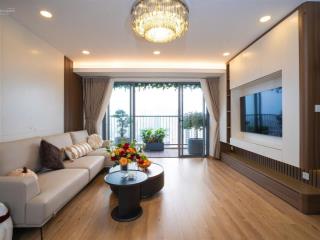 Cần bán gấp căn 3pn 98m2 chung cư dream town (coma6) tầng trung giá rẻ
