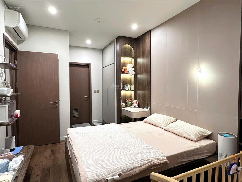 Cần bán gấp căn 3pn 98m2 chung cư dream town (coma6) tầng trung giá rẻ