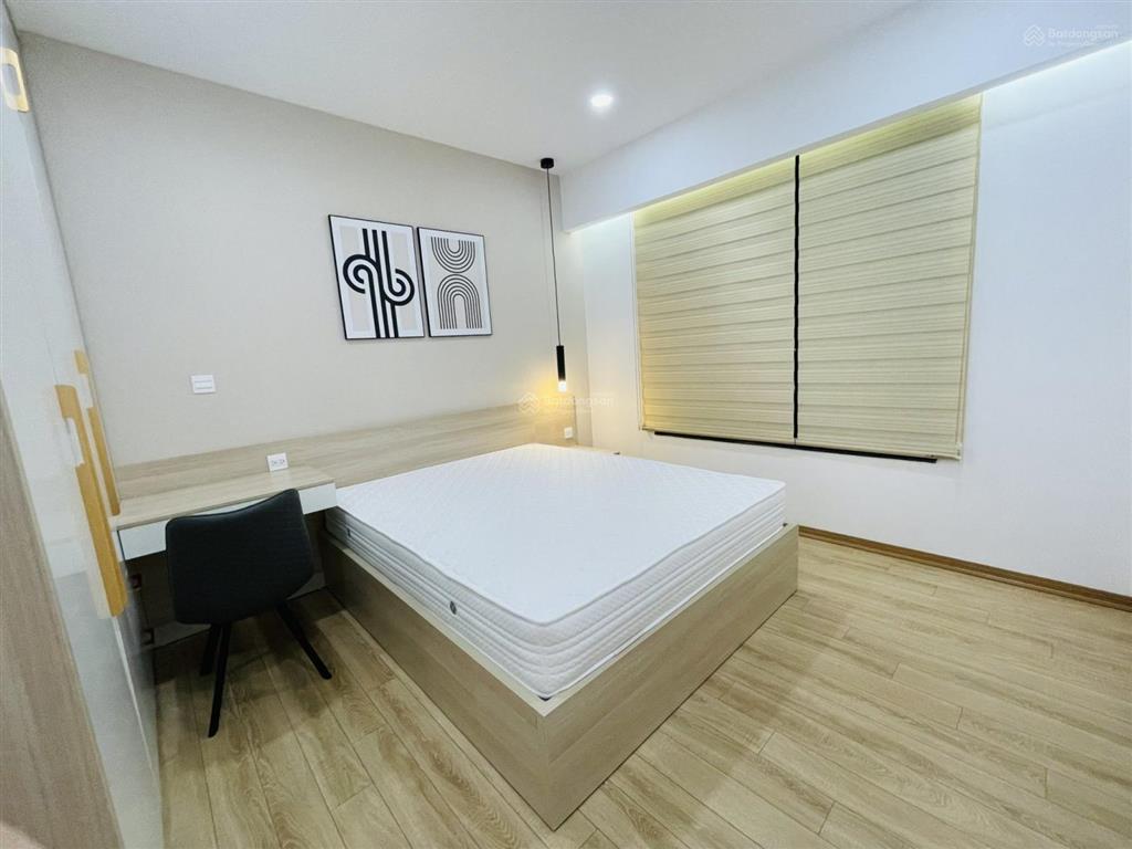 Cần bán gấp căn 2pn 70m2 flc 36 phạm hùng view hồ, sổ lâu dài giá 6 tỷ